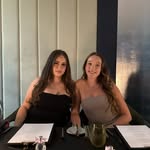 bella - @_bella.edwards - Instagram
