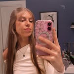 Bella ♡ - @bellaedwardss - Instagram