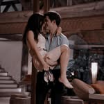 Bella & Edward - @bella_edward_crepusculo - Instagram