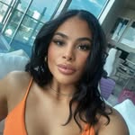 Bella;) - @bella.edwards12 - Instagram