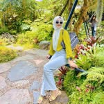 Bella Edward - @bellaedward_541 - Instagram