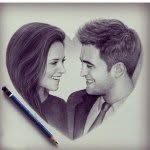 Bella Edward - @bella.edward - Instagram