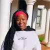 Bella Edward - @bella.edward1 - TikTok