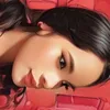 Bella Edward - @bella.edward35 - TikTok