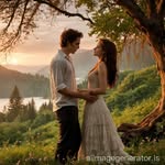 Bella Edward - @hotpunecpl - Instagram