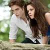 BELLA EDWARD - @elyfra1 - TikTok