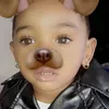 Bella_Edward - @bella_edwards_3 - TikTok