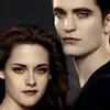 bella_edward_videos - @dance__makers__ - TikTok