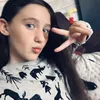 Bella Edwards - @bellaedwards17 - TikTok