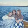 bella edwards - @bella..edwards - TikTok