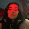 Bella Edwards - @bella_edwardss_ - TikTok