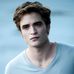 Bella s2 edward s2 renesmee e jacob - Facebook