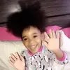 Bella Skye Edwards - @bella.edwards01 - TikTok