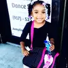 bella.edwards7 - @bella.edwards7 - TikTok
