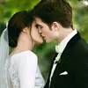 Edward and Bella - @bella.and_edward - TikTok
