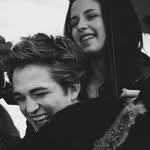 🌹•TWILIGHT• 🌹 - @bella.edward.cullen.twilight - Instagram