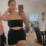 𝓫𝓮𝓵𝓵𝓪 𝓮𝓭𝔀𝓪𝓻𝓭𝓼 💋 - @bella__edwards2 - Instagram