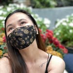 🇵🇭🤍A R A B E L L A 🤍🇸🇬 - @bellaedwards - Instagram
