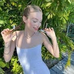 @bella.edwards6954385 - Instagram