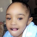 BELLA😔💔 - @__bella__edwards__ - Instagram