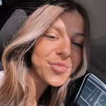 Bella ♡ - @bellaedwardss - Instagram