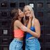 Bella Edwards - Facebook
