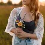 Bella Edwards - @bellae_78 - Instagram
