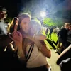 Bella Edwards - @bella.edwardss - TikTok