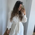 Bella Edwards - @bellaedwards___ - Instagram