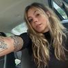 Bella Edwards - @honeynutinmycheerios4 - TikTok