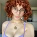 Bella Edwards - Facebook
