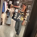 Bella Edwards - @bella_3dwards - Instagram