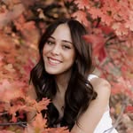 Bella Edwards - @bellaedwards.esthetics - Instagram