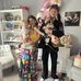 Bella Edwards - Facebook