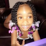 Bella edwards - @bellaedwards612 - Instagram