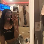 Bella Edwards - @be._llla - Instagram