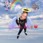 Bella Edwards - @_rip_bella_.skye_edwards - Instagram