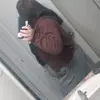 Bella Edwards - @bella_edwards33 - TikTok