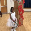 Bella edwards - @bellaskyeedwards._ - TikTok