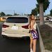 Bella Edwards - Facebook