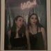 Bella Edwards - Facebook