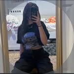 Bella Edwards - @be11a.roe - Instagram