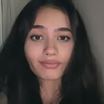 Bella Edwards - @_bellaedwards_24 - Instagram