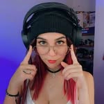 Bella Edwards - @bellaedwards5658 - Instagram