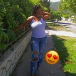 Bella Edwards - @glam.dxn - Instagram