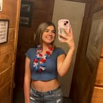 Bella Edwards - @bella_grace2147 - Instagram