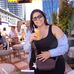 Bella Edwards - Facebook