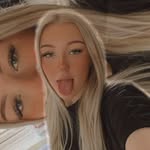 Bella Edwards - @bxlla.edwards - Instagram