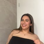 Bella Edwards - @bella_edwards._ - Instagram