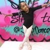 bella Edwards - @bellaedwards44 - TikTok